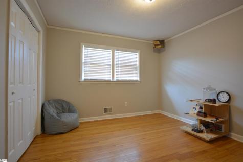 5 Notre Dame Drive Greenville SC 29617