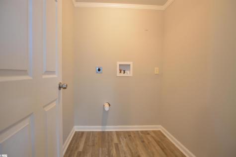 5 Notre Dame Drive Greenville SC 29617