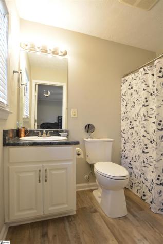 5 Notre Dame Drive Greenville SC 29617