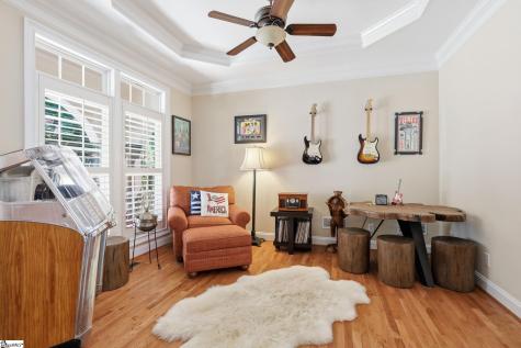 112 Gates Cove Drive Fair Play SC 29643