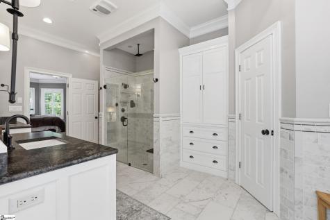 112 Gates Cove Drive Fair Play SC 29643