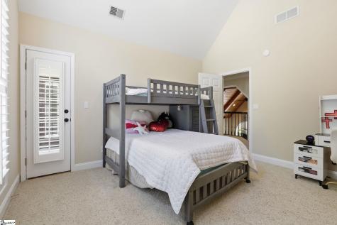 112 Gates Cove Drive Fair Play SC 29643