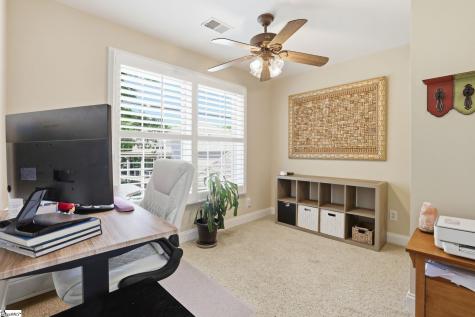 112 Gates Cove Drive Fair Play SC 29643