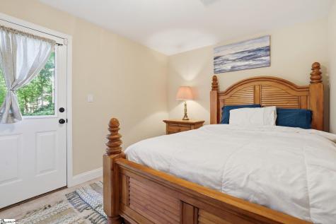 112 Gates Cove Drive Fair Play SC 29643
