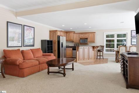 112 Gates Cove Drive Fair Play SC 29643