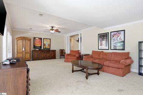 112 Gates Cove Drive Fair Play SC 29643