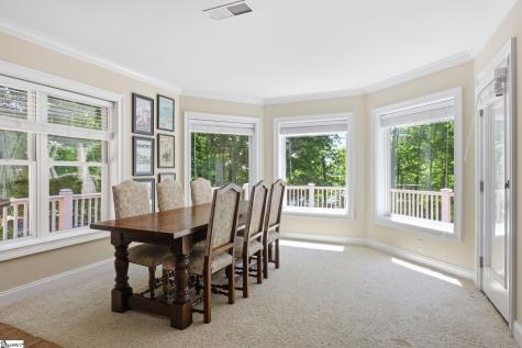 112 Gates Cove Drive Fair Play SC 29643