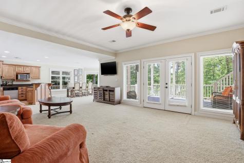 112 Gates Cove Drive Fair Play SC 29643