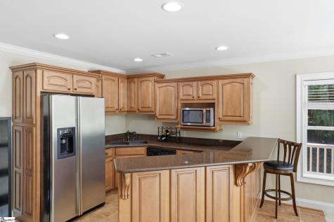 112 Gates Cove Drive Fair Play SC 29643