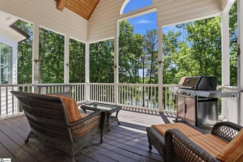 112 Gates Cove Drive Fair Play SC 29643