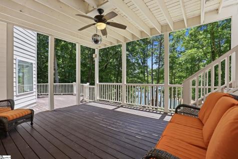 112 Gates Cove Drive Fair Play SC 29643
