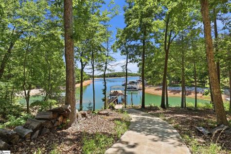 112 Gates Cove Drive Fair Play SC 29643