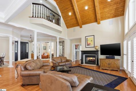 112 Gates Cove Drive Fair Play SC 29643