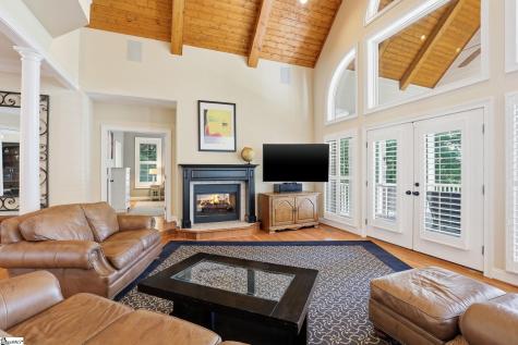 112 Gates Cove Drive Fair Play SC 29643