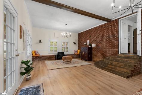 218 Mcmakin Drive Greenville SC 29617