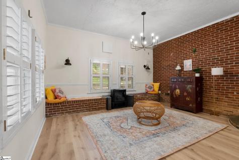 218 Mcmakin Drive Greenville SC 29617