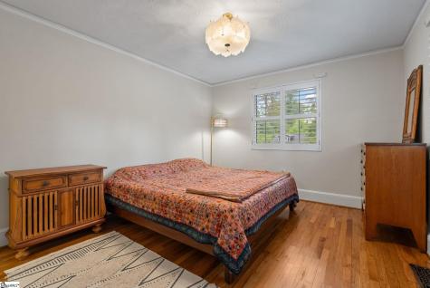 218 Mcmakin Drive Greenville SC 29617