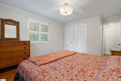 218 Mcmakin Drive Greenville SC 29617