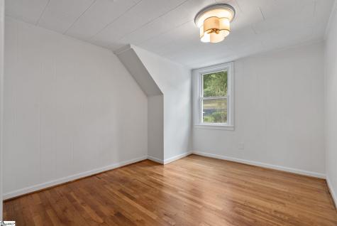 218 Mcmakin Drive Greenville SC 29617
