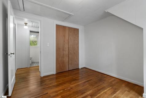 218 Mcmakin Drive Greenville SC 29617