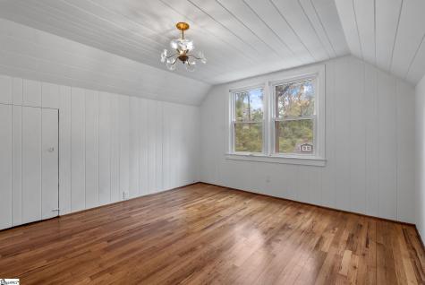 218 Mcmakin Drive Greenville SC 29617
