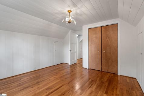 218 Mcmakin Drive Greenville SC 29617