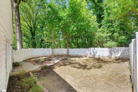 218 Mcmakin Drive Greenville SC 29617