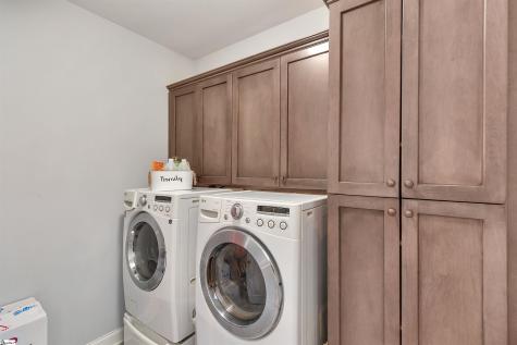 1019 Tuscany Drive Anderson SC 29621