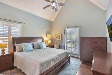 1019 Tuscany Drive Anderson SC 29621