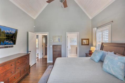 1019 Tuscany Drive Anderson SC 29621