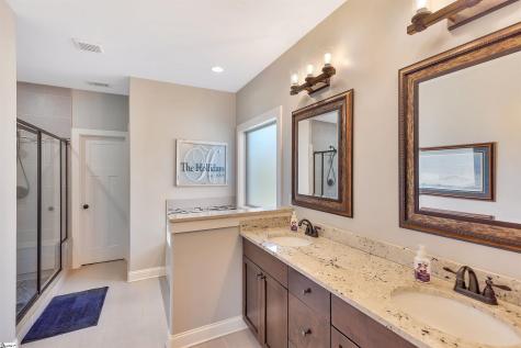 1019 Tuscany Drive Anderson SC 29621