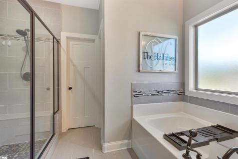 1019 Tuscany Drive Anderson SC 29621