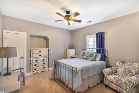 1019 Tuscany Drive Anderson SC 29621