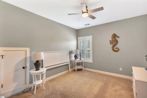 1019 Tuscany Drive Anderson SC 29621