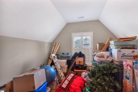 1019 Tuscany Drive Anderson SC 29621