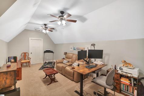 1019 Tuscany Drive Anderson SC 29621