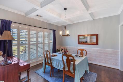 1019 Tuscany Drive Anderson SC 29621