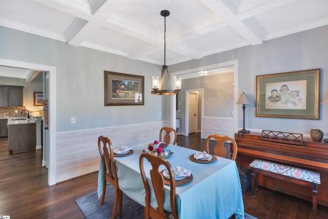 1019 Tuscany Drive Anderson SC 29621