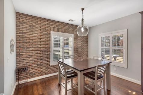 1019 Tuscany Drive Anderson SC 29621