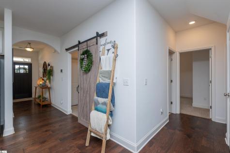 307 Barnhill Court Greenville SC 29617