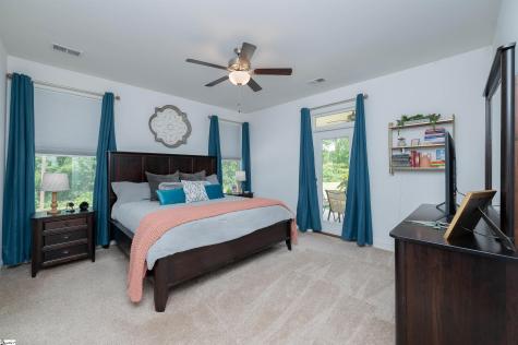 307 Barnhill Court Greenville SC 29617