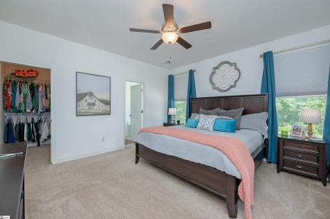 307 Barnhill Court Greenville SC 29617