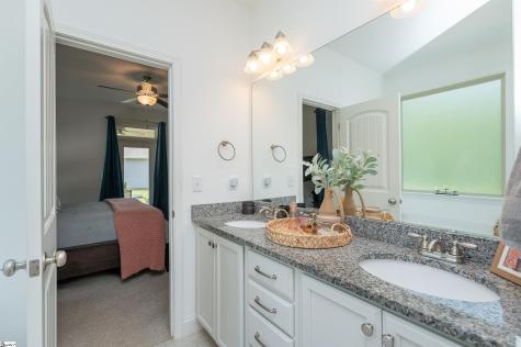 307 Barnhill Court Greenville SC 29617