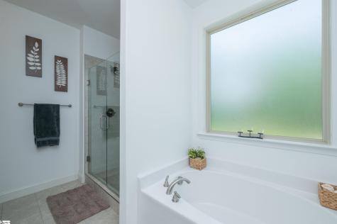 307 Barnhill Court Greenville SC 29617