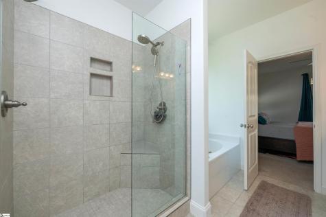 307 Barnhill Court Greenville SC 29617