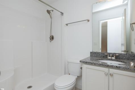 307 Barnhill Court Greenville SC 29617