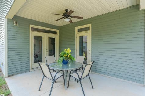 307 Barnhill Court Greenville SC 29617
