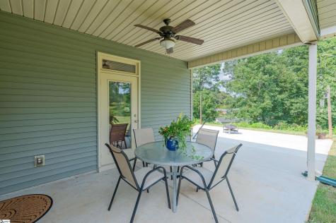 307 Barnhill Court Greenville SC 29617