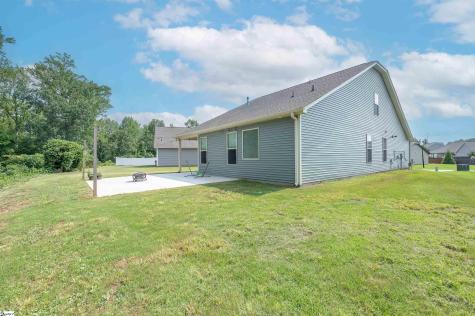 307 Barnhill Court Greenville SC 29617