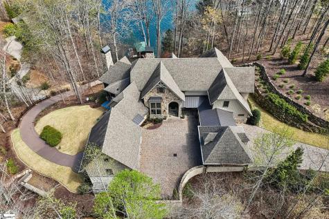 659 Sweet Fern Trail Salem SC 29676